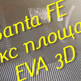 8cd0e7bcf5e471fbd2bee71b3a4fb99e