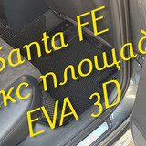 6a5522ee16634c76305bcc7ac532bec6