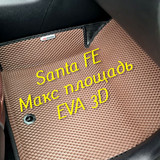 5002131e6eff3209cdcf3c3e3ac67cca