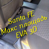 38c1ef1af6fa11e872d45a015bd60b6d