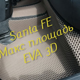 ac48e2b8772c4b74006b6ffcd4fc0be9