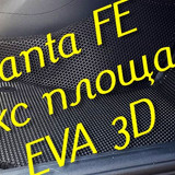 f6922a20d9d8c249bccdde9203e76b8e