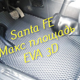 d9816fe8a95a9310df739de63f8a9c71