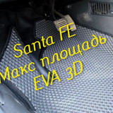 104e26dff4b38b2875d4401e0ce3f1d3