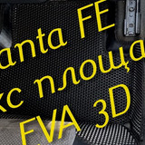 e85dd47c46a234edf7929d78b3ab0746