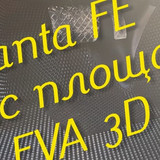 a1d63ff8b752765d33aa89c39609a918