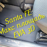 e19d44118eea057143cea26f57021b68