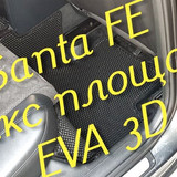 1c1e205ec737b009f8e527c4777757f2