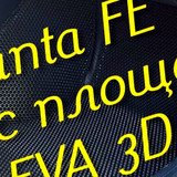 7ce939c6903f5fa0ab4d1dac17ae326b