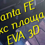 e747a1ba8aecdf6bb91b21c09d85b4f0