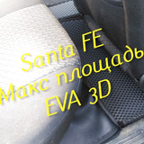 4f5d8a9e810a4ed68af0b5334664f4d2