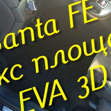 ac923f15356a41a1408fb20f303e33c8