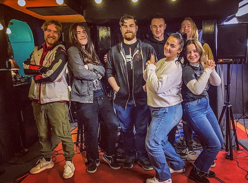 358151004 17961383597611057 5276029906241967225 n.jpg