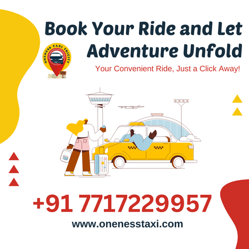 delhi to chandigarh taxi.png