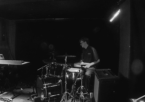 359487296 602185132034802 3481136389596882761 n.jpg