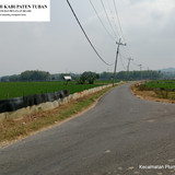 1050_1+350_Akhir_Ruas