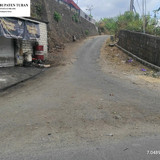 1211_4+300_Akhir_Ruas