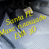 983f952793f6c6fa85e44a28fb8385e3