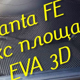 4ec0e36bbba98f8529e747449fde3df1