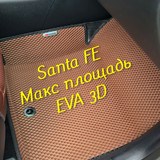 5a54d896b74fc7bb7d668c931433422d