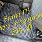 a04a6f79b6553ef5e035914520b55146