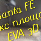 bedd12c9af08dc37a25f640e5c60186a