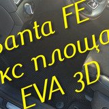 19d9fdacbe321453469a2a721371287e