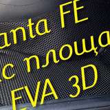 120b9f0dd01803130a84c74341d6311c