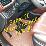 9510efecb9e6293531d4e4e465e057cc