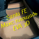 52c59deb9457961b4bc8b16fe7970aee