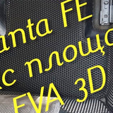 49dd40bcaa4666db89bf60451fb7b990