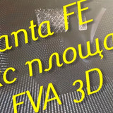 18093c47a6eaa230b2d81343057cde91