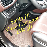 1a9112e5004c4718950d2db8b3890991