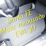 3dca2c015a2347af3a0f161b16357a69