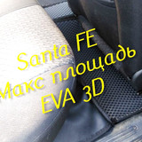 a67f0cf0eb24d295c331c48cd124329b