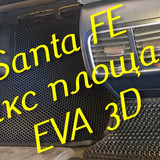 c223503defd425b620b0327233f085e6