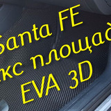 705a138c8787d34651492d1f73a7cb6a