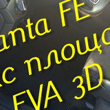 2eda109022948f2dddec873513168161