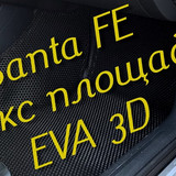 434c6dde19ae2d696829be43b31172bc