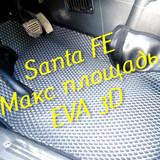 0bd8585e26da215469a47f9775783a1c