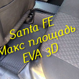 40682853fe9f206a0aa85a103a475cfb