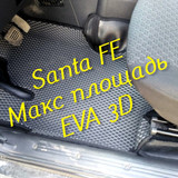 1b6017f5de4bf3116e04a7ff19fb47da