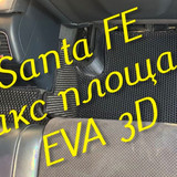 c2231e5ddf1b0e402175ef92335b6e31