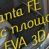 f624799f58234035395e36fe03962d5c