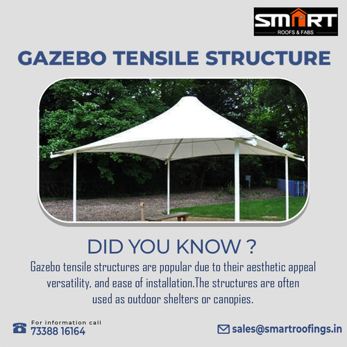 GazeboTensile Structures.jpg