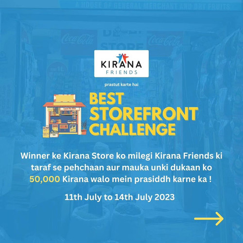 Snapinsta.app 358776824 1649798032206442 1619499211363444143 n 1080.jpg