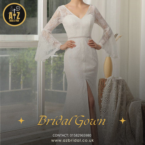 Bridal Dress Alteration Hitchin.jpg