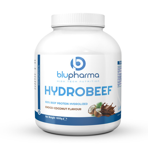 HYDROBEEF 2kg.jpg