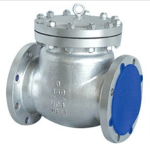 VALjkTECH INDUSTRIES GATE GLOBE CHECK BALL AND OTHER INDUSTRIAL VALVES.jpg
