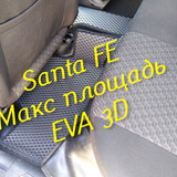 2559a12980a728b3040ae77f60c03ceb